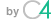 c4-logo-bottom