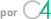 c4-logo-bottom